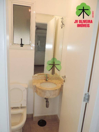 Imagem Apartamento com 3 Quartos à Venda, 106 m² em Vila Sônia - São Paulo Imagem Apartamento com 3 Quartos à Venda, 106 m² em Vila Sônia - São Paulo