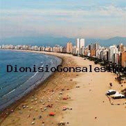 Imagem Apartamento com 2 Quartos à Venda, 103 m² em Aviação - Praia Grande Imagem Apartamento com 2 Quartos à Venda, 103 m² em Aviação - Praia Grande