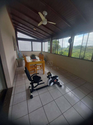 Imagem Casa com 4 Quartos à Venda, 320 m² em Alphaville 06 - Santana De Parnaíba Imagem Casa com 4 Quartos à Venda, 320 m² em Alphaville 06 - Santana De Parnaíba