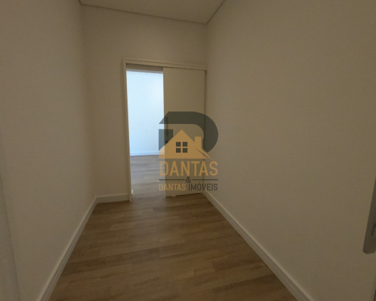 Imagem Imóvel com 3 Quartos à Venda, 180 m² em Jardins Di Roma - Indaiatuba Imagem Imóvel com 3 Quartos à Venda, 180 m² em Jardins Di Roma - Indaiatuba