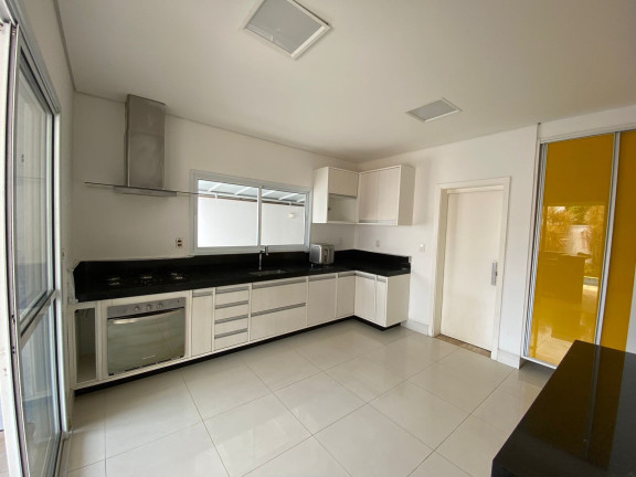 Imagem Casa com 3 Quartos à Venda, 296 m² em Jardim Garret - Araçoiaba Da Serra