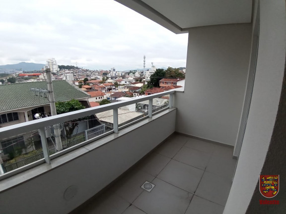 Imagem Apartamento com 3 Quartos à Venda, 227 m² em Estreito - Florianópolis Imagem Apartamento com 3 Quartos à Venda, 227 m² em Estreito - Florianópolis