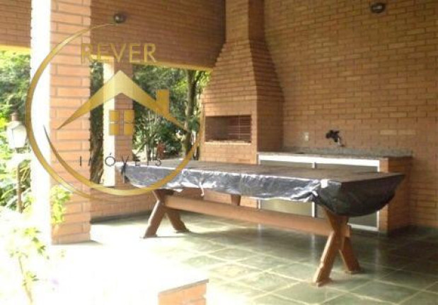 Imagem Casa com 2 Quartos à Venda, 350 m² em Parque Xangrilá - Campinas