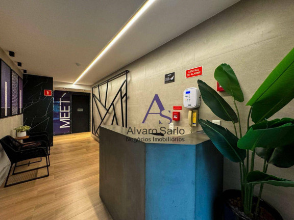 Imagem Apartamento com 2 Quartos à Venda, 62 m² em Praia Do Canto - Vitória Imagem Apartamento com 2 Quartos à Venda, 62 m² em Praia Do Canto - Vitória