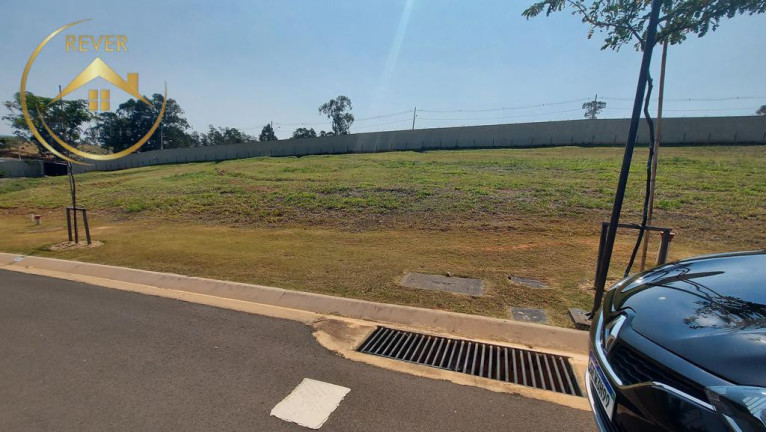 Imagem Terreno à Venda, 1.038 m² em Vila Brandina - Campinas Imagem Terreno à Venda, 1.038 m² em Vila Brandina - Campinas