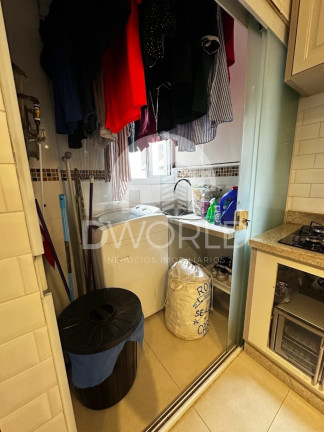 Imagem Imóvel com 2 Quartos à Venda, 76 m² em Centro - São Bernardo Do Campo Imagem Imóvel com 2 Quartos à Venda, 76 m² em Centro - São Bernardo Do Campo