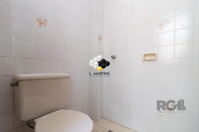 Imagem Apartamento com 2 Quartos à Venda, 75 m² em Cristo Redentor - Porto Alegre Imagem Apartamento com 2 Quartos à Venda, 75 m² em Cristo Redentor - Porto Alegre