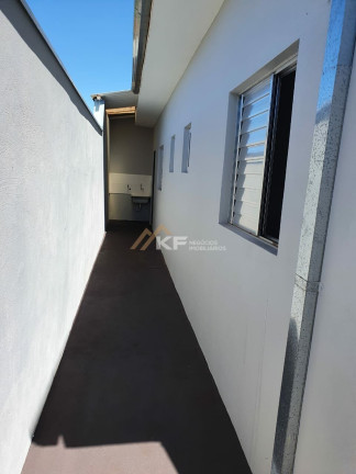 Imagem Casa com 2 Quartos à Venda, 120 m² em Centro - Serrana Imagem Casa com 2 Quartos à Venda, 120 m² em Centro - Serrana