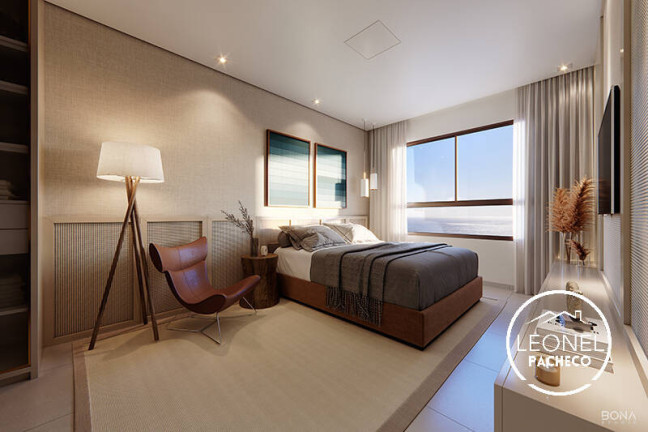 Imagem Apartamento com 3 Quartos à Venda, 106 m² em Praia Tabuleiro - Barra Velha Imagem Apartamento com 3 Quartos à Venda, 106 m² em Praia Tabuleiro - Barra Velha