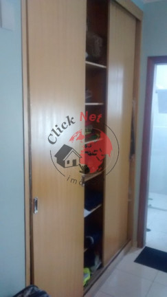 Imagem Apartamento com 4 Quartos à Venda, 188 m² em Centro - São Bernardo Do Campo Imagem Apartamento com 4 Quartos à Venda, 188 m² em Centro - São Bernardo Do Campo