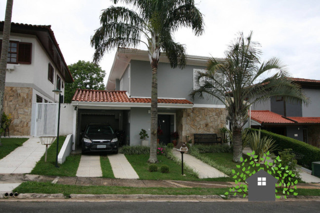 Imagem Casa com 4 Quartos à Venda, 250 m² em Jardim São Paulo Ii - Cotia Imagem Casa com 4 Quartos à Venda, 250 m² em Jardim São Paulo Ii - Cotia