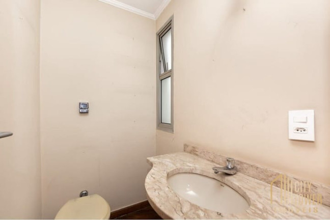 Imagem Apartamento com 3 Quartos à Venda, 163 m² em Cerqueira César - São Paulo Imagem Apartamento com 3 Quartos à Venda, 163 m² em Cerqueira César - São Paulo
