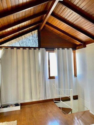 Imagem Casa com 3 Quartos à Venda, 149 m² em Ingleses Do Rio Vermelho - Florianópolis