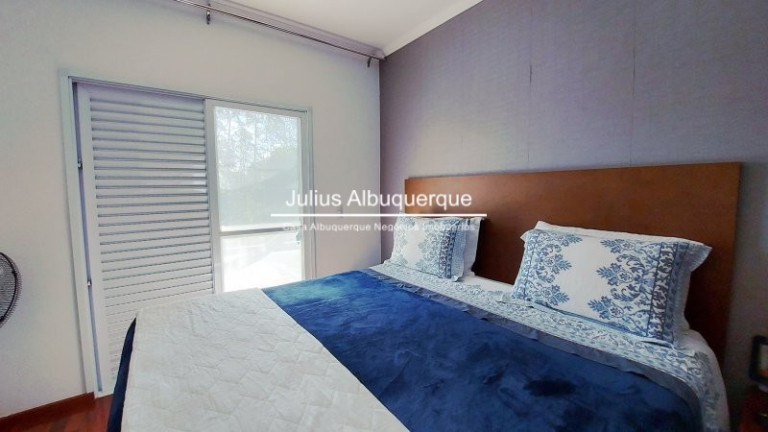Imagem Casa de Condomínio com 3 Quartos à Venda, 500 m² em Paysage - Vargem Grande Paulista