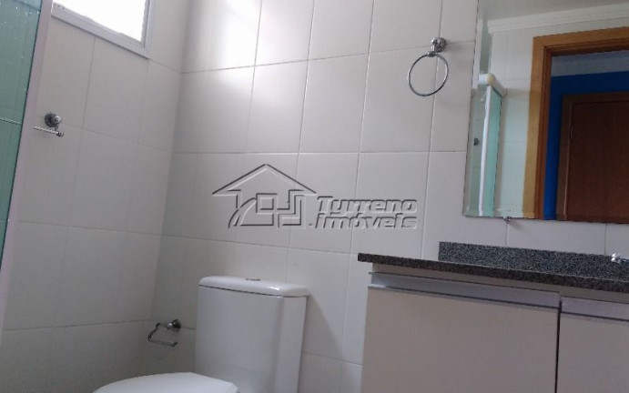 Imagem Apartamento com 2 Quartos para Alugar, 64 m² em Urbanova - São José Dos Campos Imagem Apartamento com 2 Quartos para Alugar, 64 m² em Urbanova - São José Dos Campos