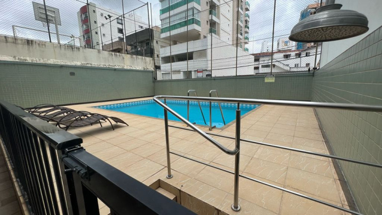 Imagem Apartamento com 3 Quartos à Venda, 250 m² em Praia Do Morro - Guarapari Imagem Apartamento com 3 Quartos à Venda, 250 m² em Praia Do Morro - Guarapari
