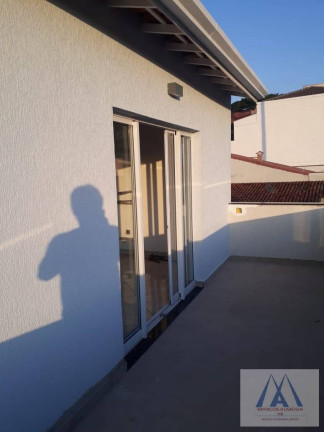 Imagem Sobrado com 3 Quartos à Venda, 435 m² em Vila Oliveira - Mogi Das Cruzes