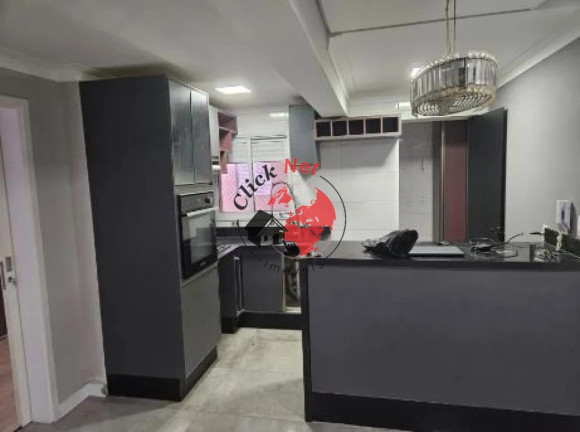 Imagem Apartamento com 2 Quartos à Venda, 65 m² em Baeta Neves - São Bernardo Do Campo Imagem Apartamento com 2 Quartos à Venda, 65 m² em Baeta Neves - São Bernardo Do Campo