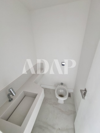 Imagem Casa com 4 Quartos à Venda, 400 m² em Recreio Dos Bandeirantes - Rio De Janeiro Imagem Casa com 4 Quartos à Venda, 400 m² em Recreio Dos Bandeirantes - Rio De Janeiro