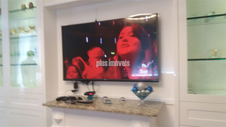 Imagem Apartamento com 3 Quartos à Venda, 120 m² em Jardim América - São Paulo Imagem Apartamento com 3 Quartos à Venda, 120 m² em Jardim América - São Paulo