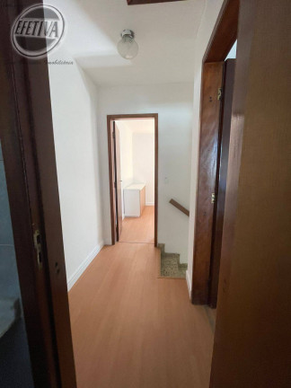 Imagem Sobrado com 2 Quartos à Venda, 82 m² em Balneário Betaras - Matinhos Imagem Sobrado com 2 Quartos à Venda, 82 m² em Balneário Betaras - Matinhos