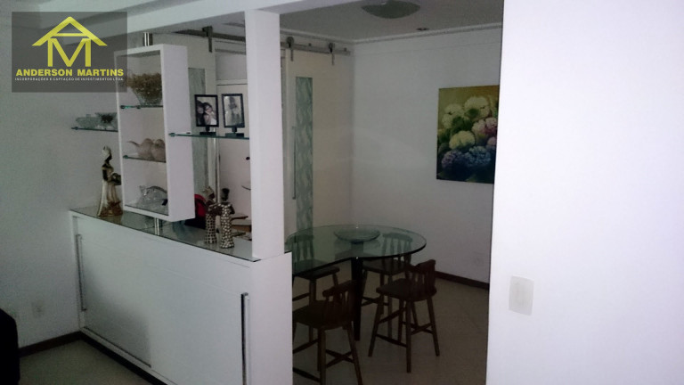 Imagem Apartamento com 4 Quartos à Venda, 231 m² em Praia Da Costa - Vila Velha