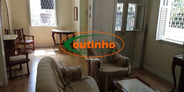 Imagem Casa com 4 Quartos à Venda, 220 m² em Andaraí - Rio De Janeiro Imagem Casa com 4 Quartos à Venda, 220 m² em Andaraí - Rio De Janeiro