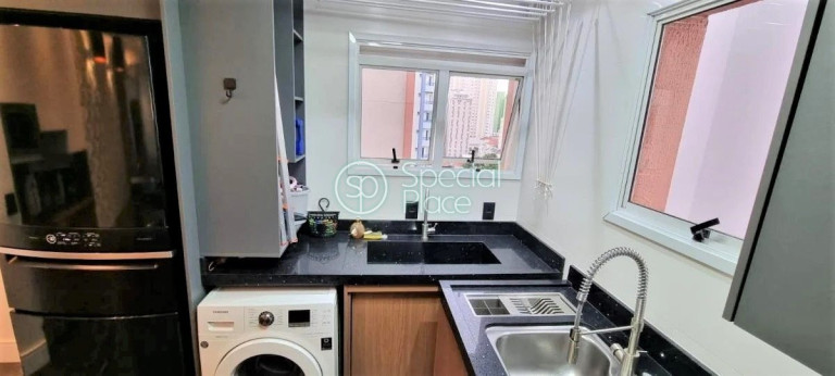 Imagem Apartamento com 2 Quartos à Venda, 150 m² em Pinheiros - São Paulo Imagem Apartamento com 2 Quartos à Venda, 150 m² em Pinheiros - São Paulo