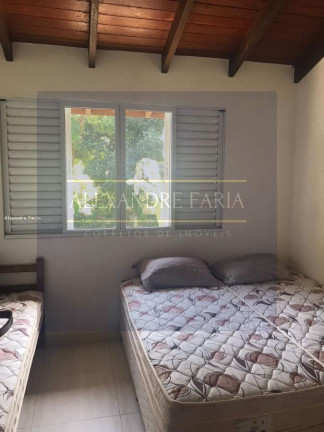 Imagem Casa com 3 Quartos à Venda, 150 m² em Paúba - São Sebastião