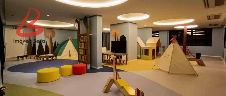 Imagem Apartamento com 3 Quartos à Venda, 86 m² em Freguesia Do ó - São Paulo Imagem Apartamento com 3 Quartos à Venda, 86 m² em Freguesia Do ó - São Paulo