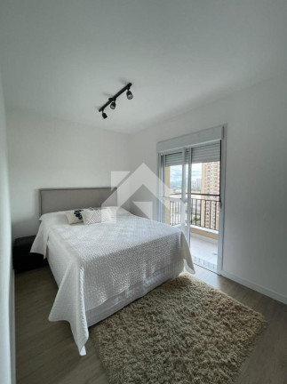 Imagem Apartamento com 3 Quartos à Venda, 109 m² em Centro Comercial Jubran - Guarulhos Imagem Apartamento com 3 Quartos à Venda, 109 m² em Centro Comercial Jubran - Guarulhos