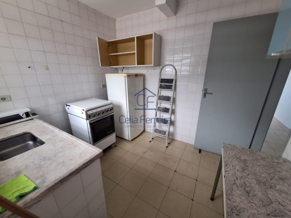 Imagem Apartamento com 3 Quartos à Venda, 70 m² em Centro - Caraguatatuba