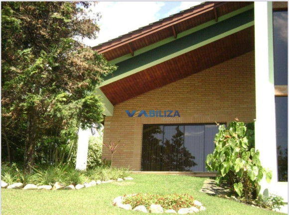 Imagem Sobrado com 6 Quartos à Venda, 500 m² em São Bento - Arujá Imagem Sobrado com 6 Quartos à Venda, 500 m² em São Bento - Arujá