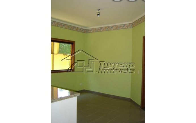 Imagem Casa de Condomínio com 5 Quartos à Venda, 700 m² em Jardim Esplanada - São José Dos Campos Imagem Casa de Condomínio com 5 Quartos à Venda, 700 m² em Jardim Esplanada - São José Dos Campos