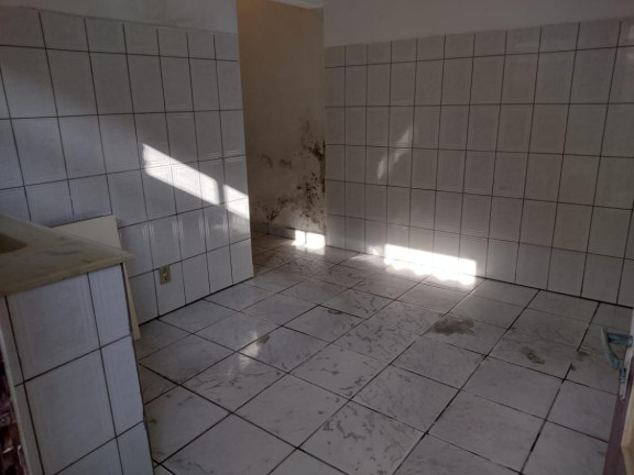 Imagem Casa com 2 Quartos à Venda, 125 m² em Tupiry - Praia Grande