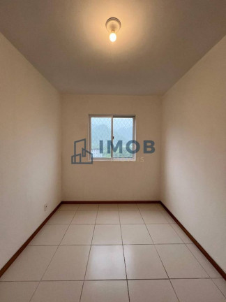Imagem Apartamento com 3 Quartos à Venda, 81 m² em João Pessoa - Jaraguá Do Sul