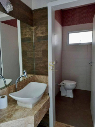 Imagem Casa com 4 Quartos à Venda, 396 m² em Condomínio Shambala Ii - Atibaia Imagem Casa com 4 Quartos à Venda, 396 m² em Condomínio Shambala Ii - Atibaia