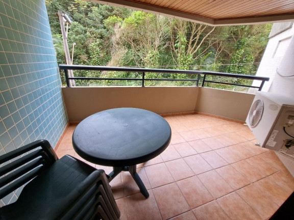Imagem Apartamento com 3 Quartos à Venda, 94 m² em Pitangueiras - Guarujá Imagem Apartamento com 3 Quartos à Venda, 94 m² em Pitangueiras - Guarujá