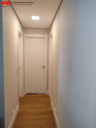 Imagem Apartamento com 2 Quartos à Venda, 92 m² em Jardim Dom Bosco - São Paulo