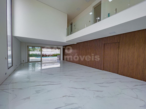Imagem Casa com 5 Quartos à Venda, 521 m² em Tamboré - Santana De Parnaíba Imagem Casa com 5 Quartos à Venda, 521 m² em Tamboré - Santana De Parnaíba