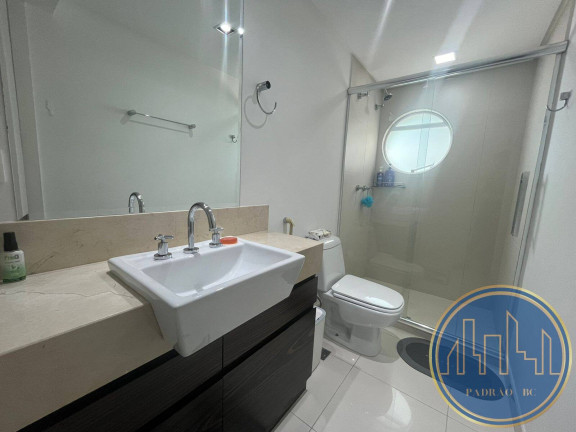Imagem Apartamento com 4 Quartos para Temporada, em Centro - Balneário Camboriú Imagem Apartamento com 4 Quartos para Temporada, em Centro - Balneário Camboriú