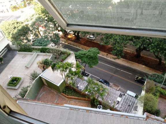 Imagem Sala Comercial à Venda, 120 m² em República - São Paulo Imagem Sala Comercial à Venda, 120 m² em República - São Paulo