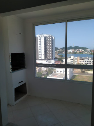 Imagem Apartamento com 2 Quartos à Venda, 73 m² em Stan - Torres