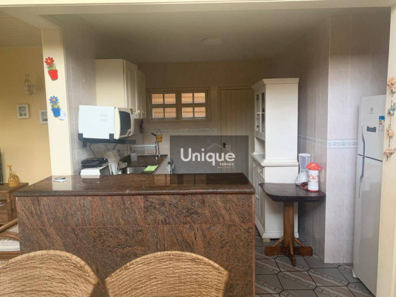 Imagem Casa com 4 Quartos à Venda, 140 m² em Tartaruga - Armação Dos Búzios