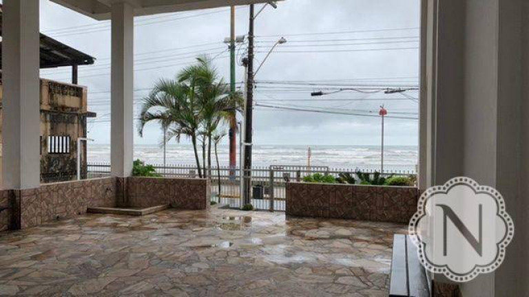 Imagem Apartamento com 1 Quarto à Venda, 57 m² em Praia Do Sonho - Itanhaém Imagem Apartamento com 1 Quarto à Venda, 57 m² em Praia Do Sonho - Itanhaém