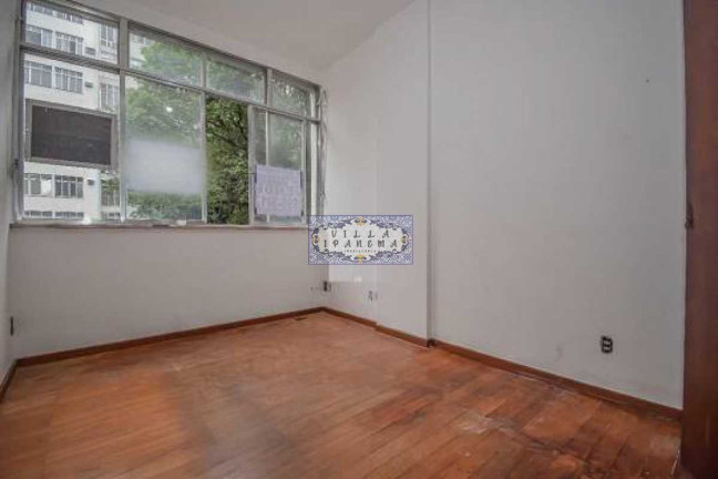 Imagem Apartamento com 4 Quartos à Venda, 160 m² em Tijuca - Rio De Janeiro Imagem Apartamento com 4 Quartos à Venda, 160 m² em Tijuca - Rio De Janeiro