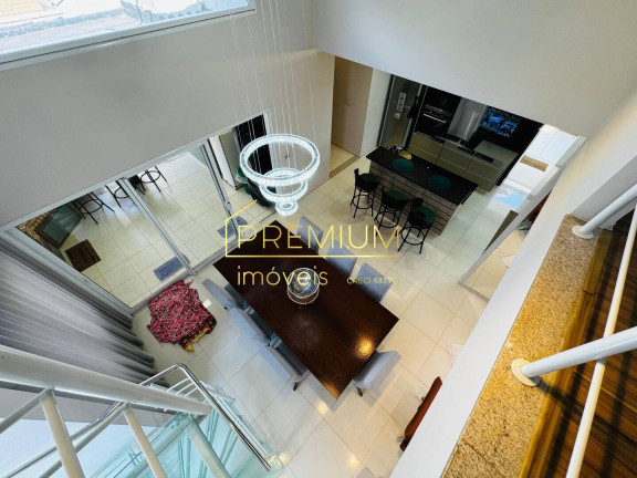 Imagem Casa com 3 Quartos à Venda, 260 m² em Reserva Da Serra - Jundiaí Imagem Casa com 3 Quartos à Venda, 260 m² em Reserva Da Serra - Jundiaí