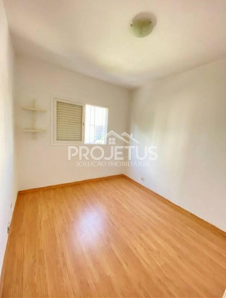 Imagem Apartamento com 1 Quarto à Venda, 40 m² em Vila Andrade - São Paulo