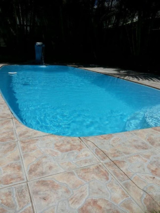 Imagem Casa à Venda, em Lauro De Freitas - Lauro De Freitas Imagem Casa à Venda, em Lauro De Freitas - Lauro De Freitas
