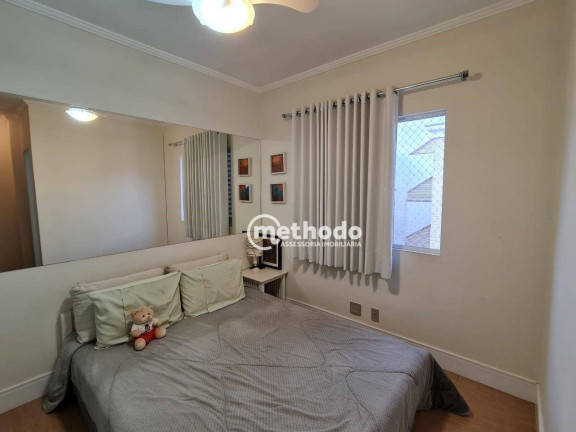 Imagem Cobertura com 3 Quartos à Venda, 136 m² em Parque Das Flores - Campinas Imagem Cobertura com 3 Quartos à Venda, 136 m² em Parque Das Flores - Campinas
